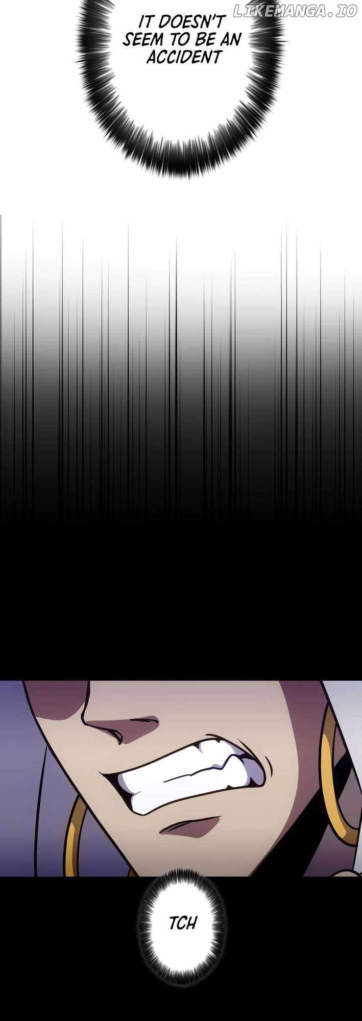 Kouunchi MAX no Ore Dake Jinsei Kaiki Chapter 11 30
